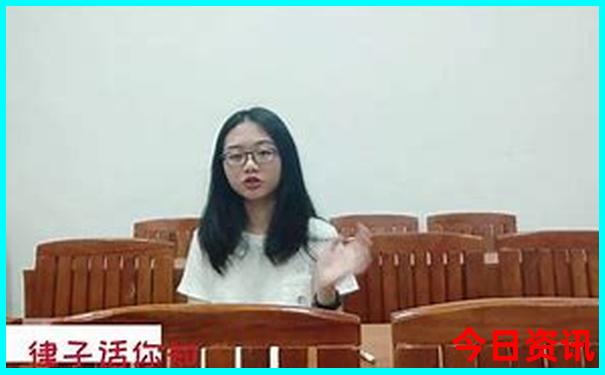 天津旅游必去的景点