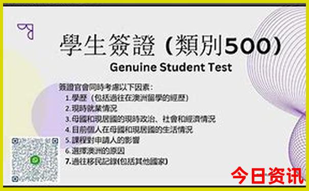 深圳带小孩去哪里玩比较适合