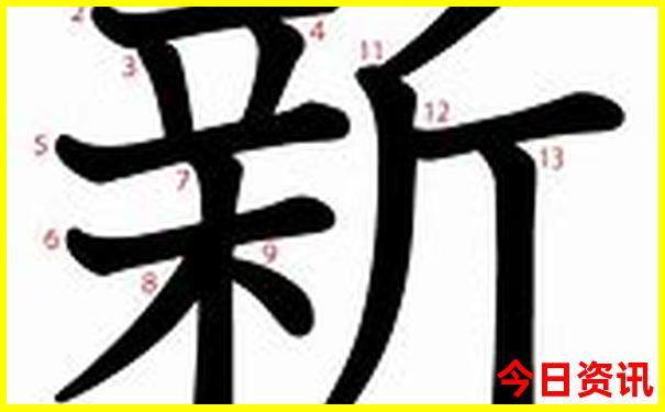 韩国好玩的地方有哪些景点