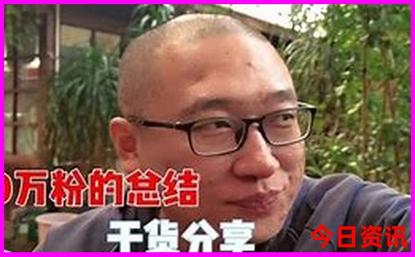 中国旅游必去十大景点推荐
