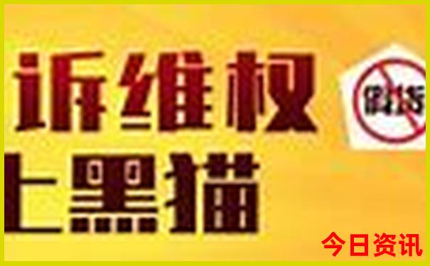 昆明周边亲子游好去处
