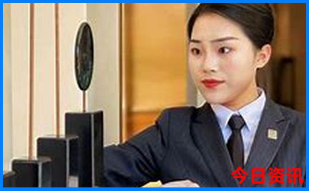 库尔勒有什么好玩的地方旅游景点