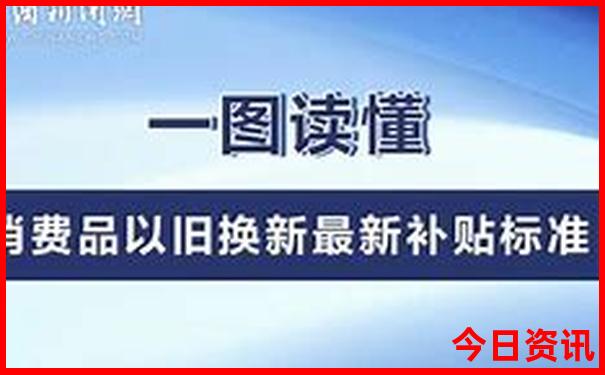 北碚夏天游玩的地方推荐
