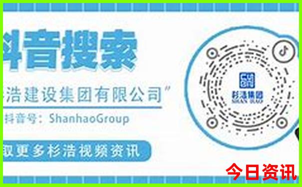 高碑店周边适合自驾游景点