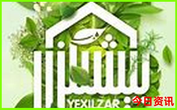 东北旅游攻略自由行最佳线路