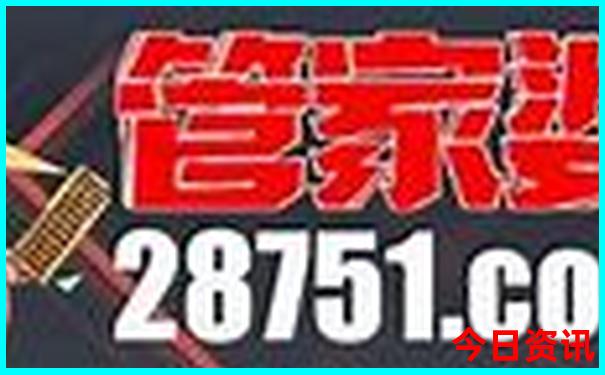 太原去云南旅游最佳路线