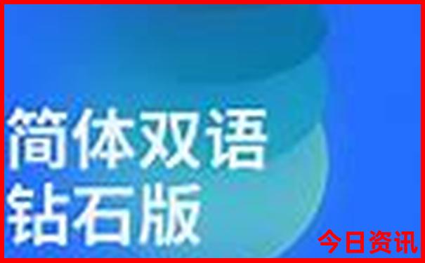 漳州长泰旅游必去十大景点
