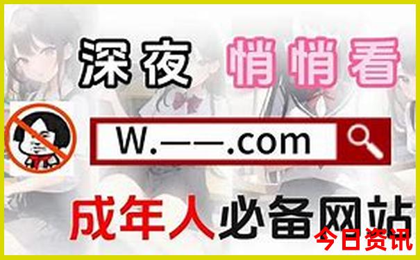 南京必游景点前十名