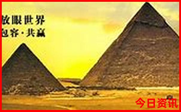 北京著名景点有哪些