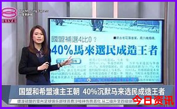 昆明有哪些好玩的地方