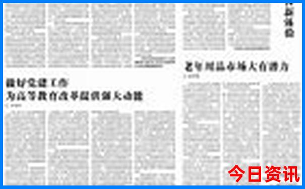重庆古城有哪些景点