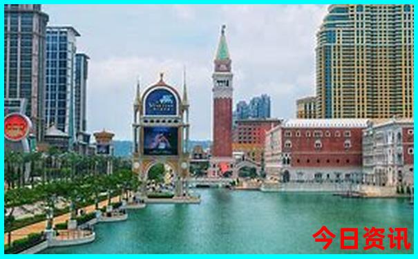 宁波市旅游景点排名前十名有哪些