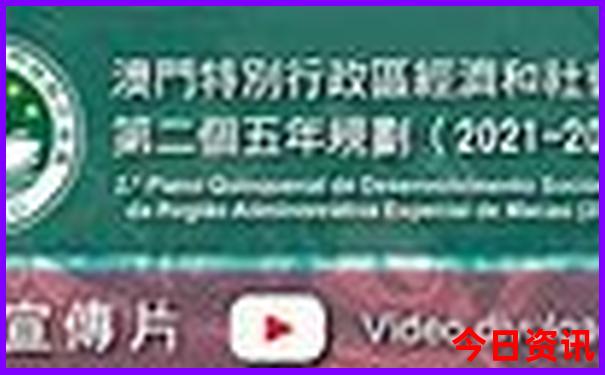 延吉住哪里比较方便游玩的地方