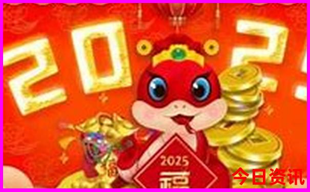 中国著名的100个景点