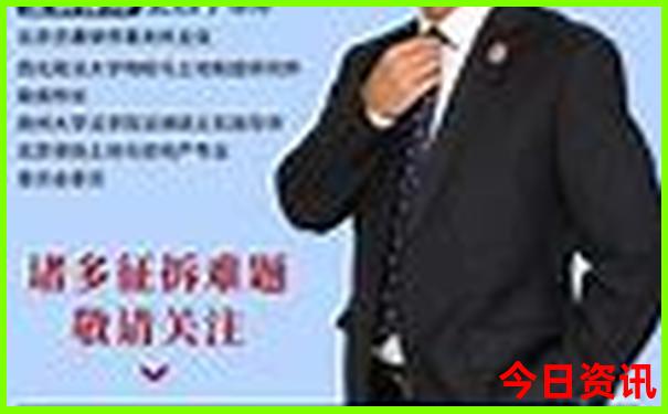 去哪里旅游可以赶海捡海鲜的
