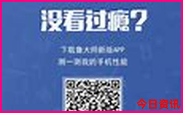 六月底自驾游哪里最好