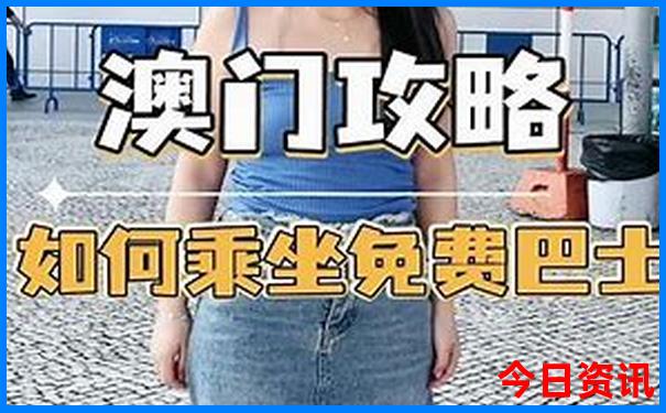 湘西旅游必去十大景点