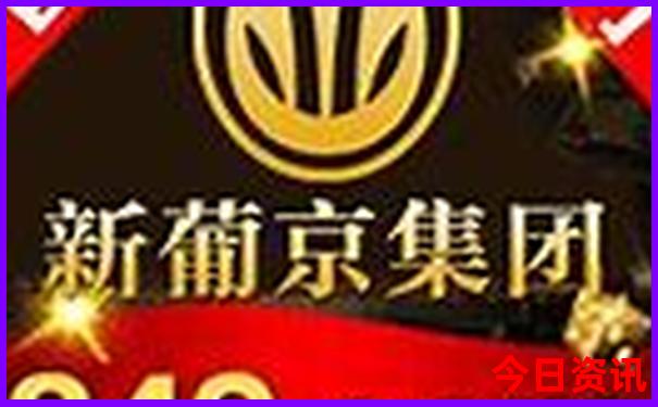 江西省旅游攻略必去景点