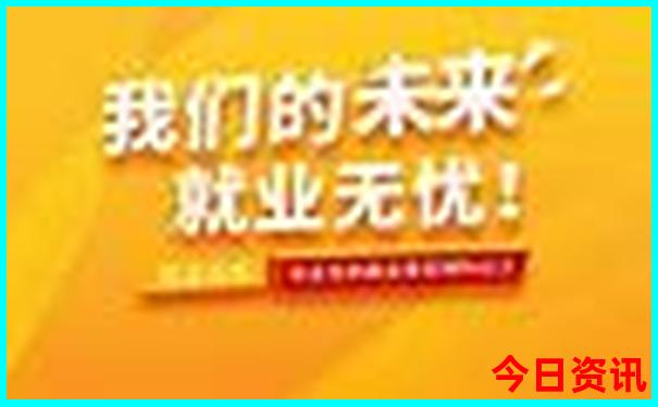 成都包含了哪些地方