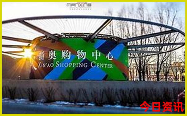 中国避暑胜地排名前十名