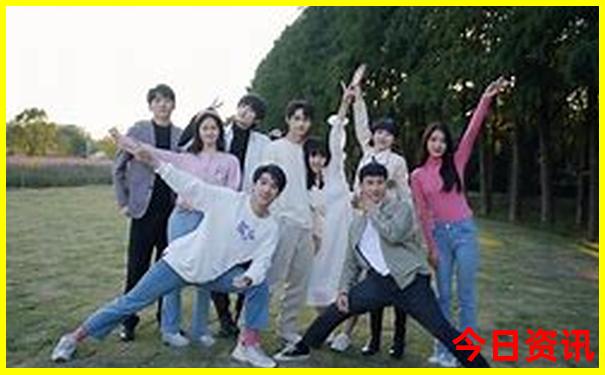 澳门新彩全年历史图库778849tk.com