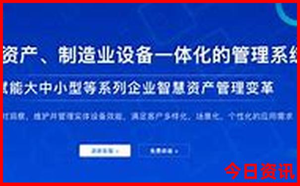 淮南旅游景点排行榜前十名