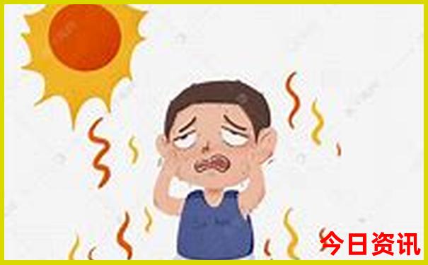 周边适合老人旅游的地方有哪些