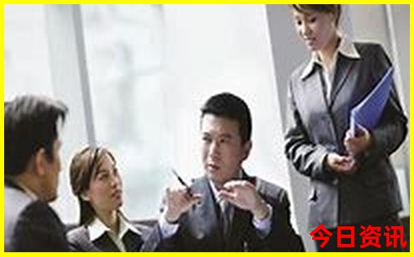湖北暑假带孩子去哪里玩比较合适