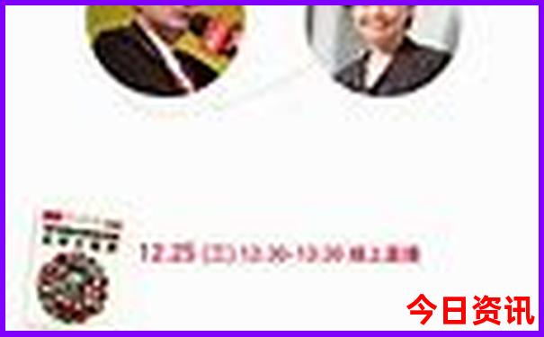 丽水旅游必去的景点推荐