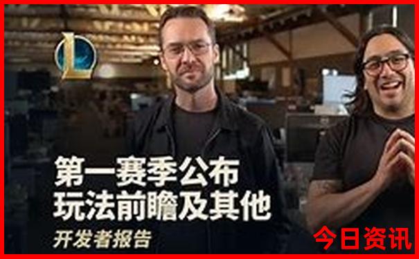 广东佛山旅游景点排名前十名
