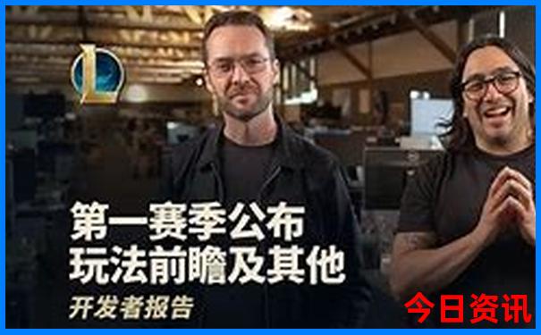 离我最近的景点有哪些地方