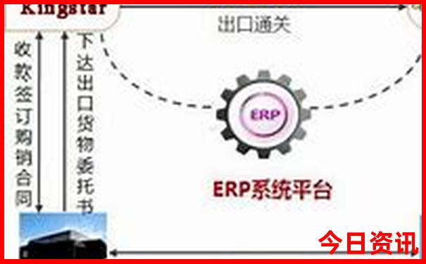 今天全国哪个城市最热