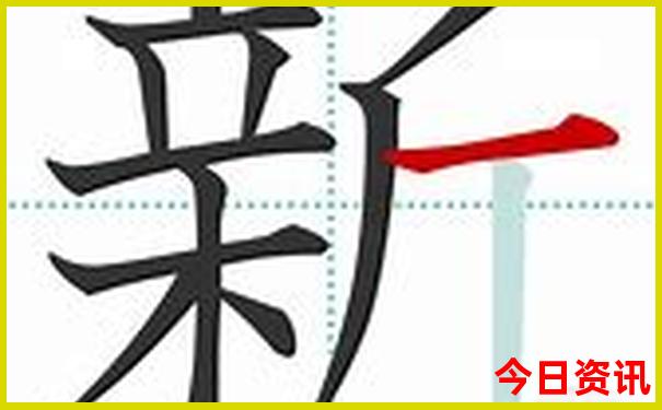 绍兴去北京旅行团报价