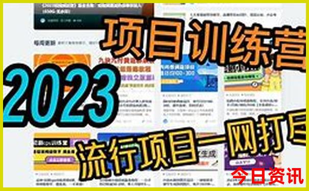 昆明周边必去景点推荐