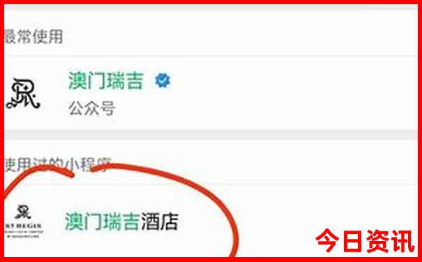 喀什古城旅游攻略必玩的景点