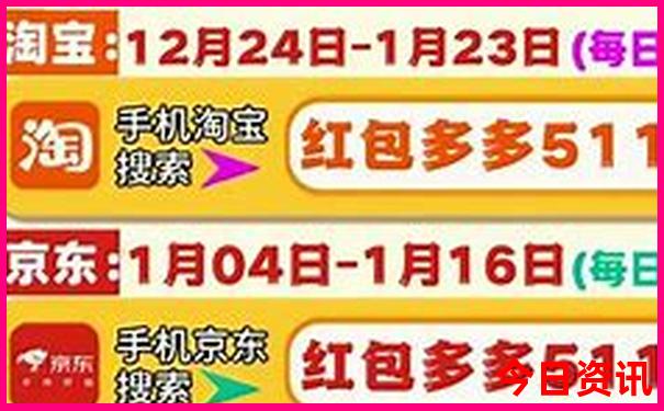 老挝找老婆最佳方法