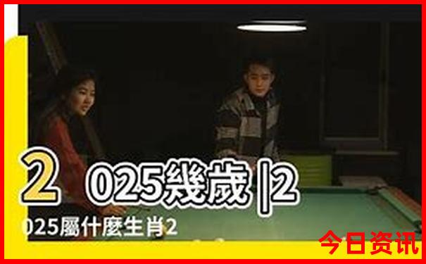 四川暑假适合去哪里旅游