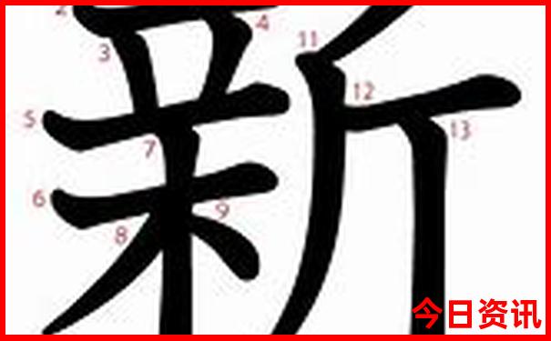 菜溪岩风景区旅游攻略