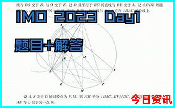 三天游去哪里好玩