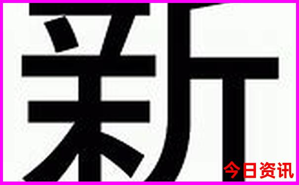 安徽有哪些好玩的旅游景点
