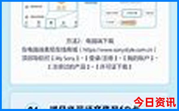 阿那亚附近有什么好玩的地方