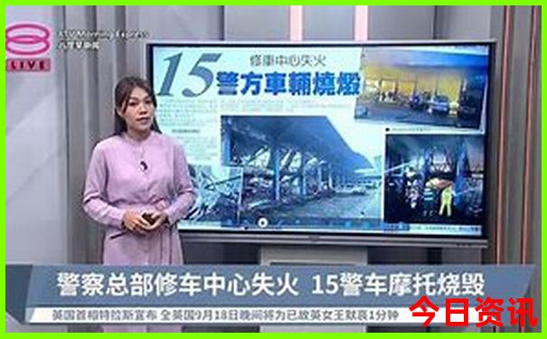 长沙市景区有哪些景点推荐