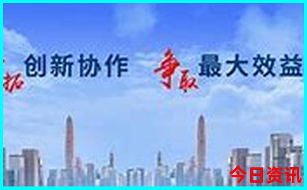 暑假避暑旅游景点推荐