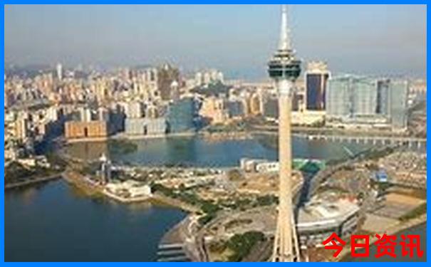 中学生暑假去哪里旅游最好