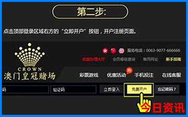 中国凉快的旅游景点有哪些