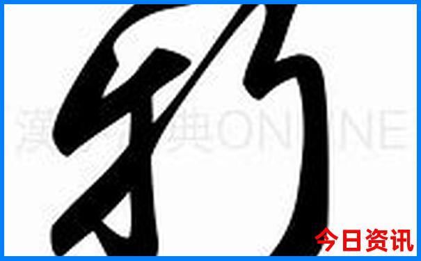广西最美十大景点排名