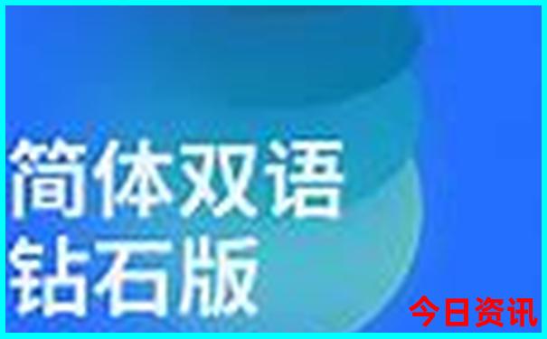 兰州旅游景点分布图