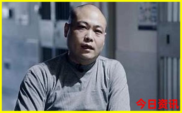 贵阳网红白宫在哪里