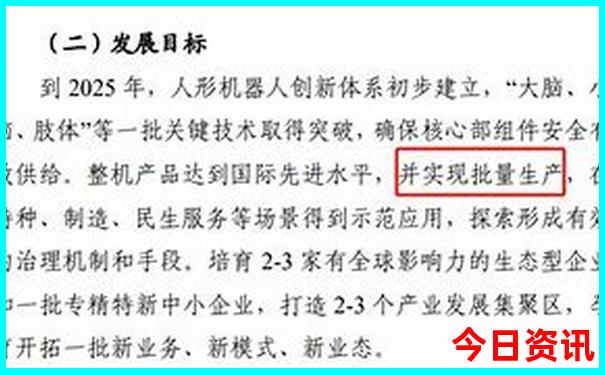 重庆哪些景点最值得去
