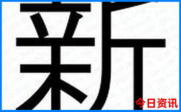 暑期适合旅游的地方